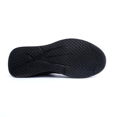 SHOES FOR CREWS  CONDOR