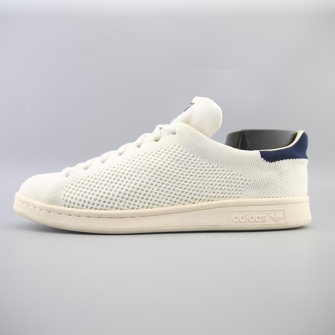 ADIDAS  STAN SMITH PRIMEKNIT