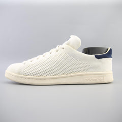 ADIDAS  STAN SMITH PRIMEKNIT