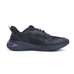 LI-NING COOL SHELL