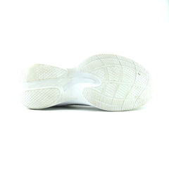 ANTA RUNNING