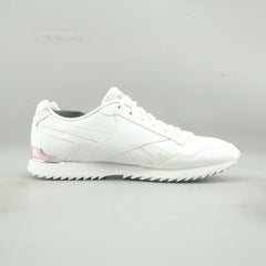 REEBOK  ROYAL GLIDE RIPPLE