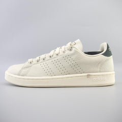 ADIDAS ADVANTAGE