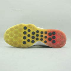NIKE AIR ZOOM GT HUSTLE 2
