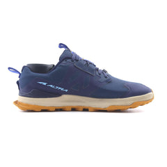 ALTRA LONE PEAK 7