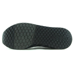 ADIDAS 8K 2020