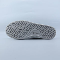 K-SWISS COURT CHESWICK SDE