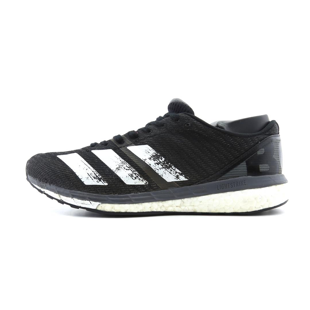 ADIDAS ADIZERO BOSTON 8