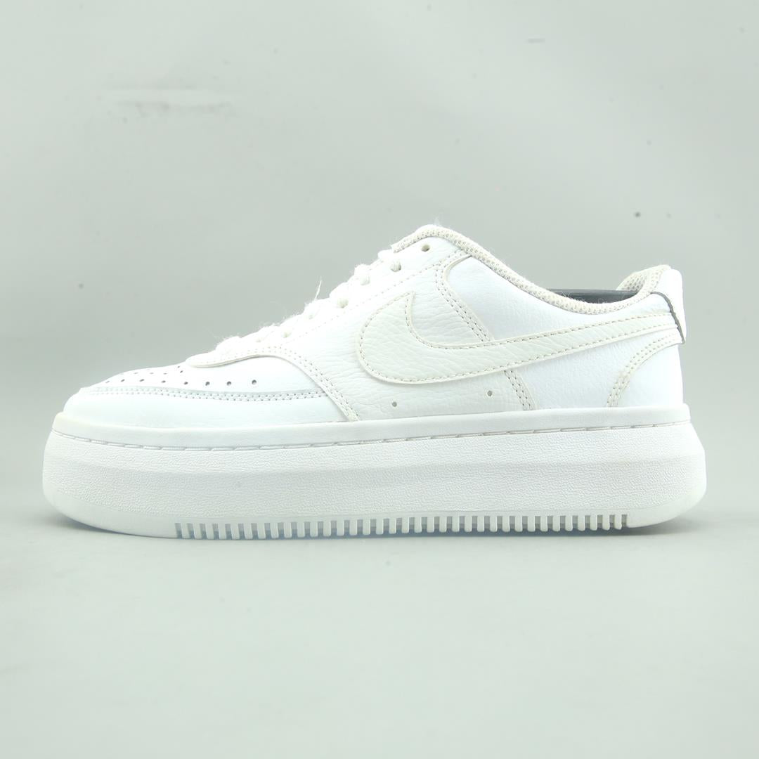 NIKE COURT VISION ALTA LOW