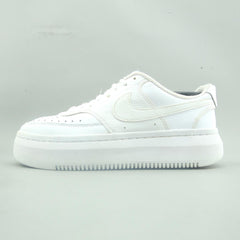 NIKE COURT VISION ALTA LOW
