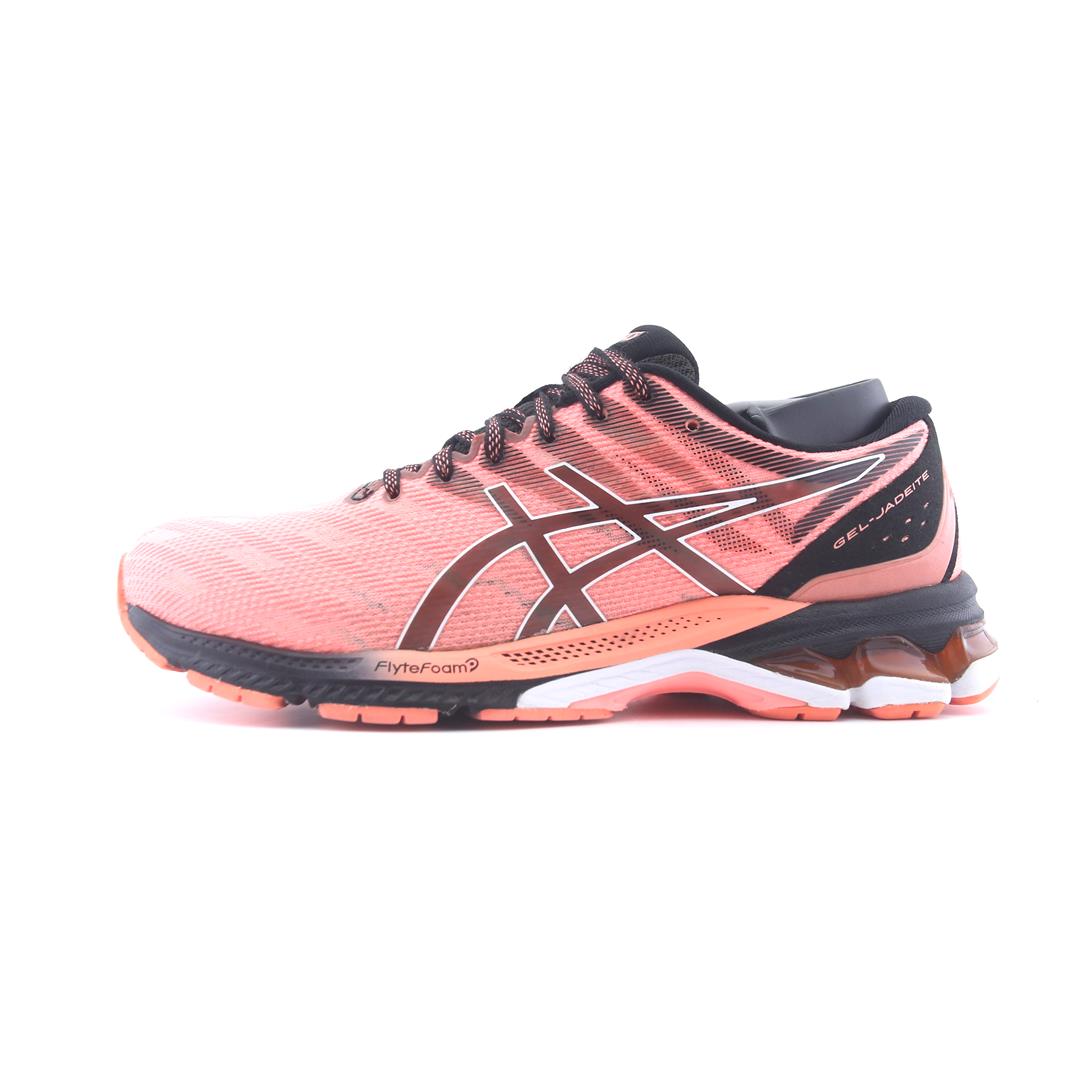 ASICS GEL - JADEITE