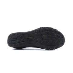 SKECHERS MEMORY FOAM
