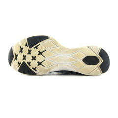 NIKE IN SEASON TR 5