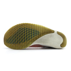 NEW BALANCE FUELCELL REBEL