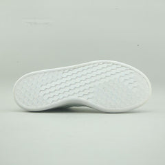ADIDAS  COURT ADAPT