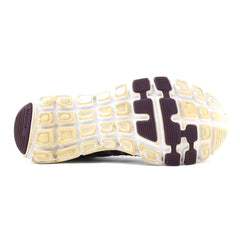 REEBOK YOURFLEX