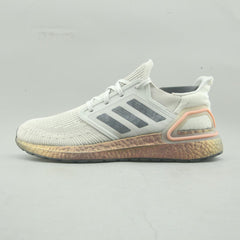 ADIDAS ULTRA BOOST 20