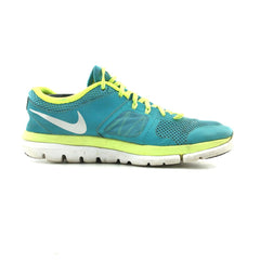 NIKE  FLEX 2014 RUN