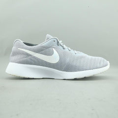 NIKE TANJUN WIDE 4E