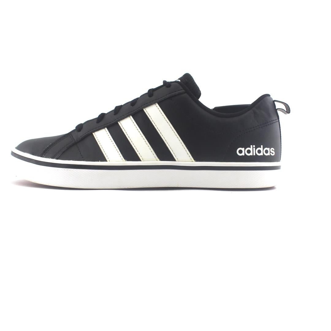 ADIDAS  VS PACE