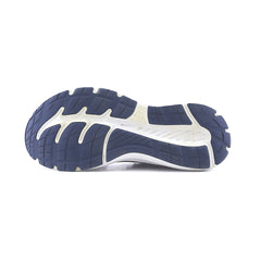 ASICS GEL CONTEND 7