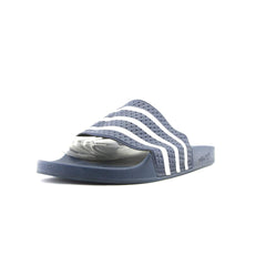 ADIDAS ADILETTE