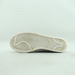 NIKE COURT LEGACY CANVAS
