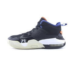 JORDAN STAY LOYAL 2