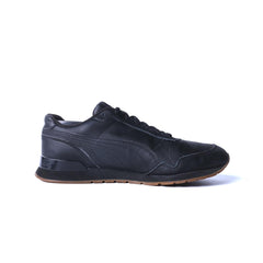 PUMA ST RUNNER FULL L