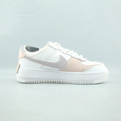 NIKE AIR FORCE 1 SHADOW