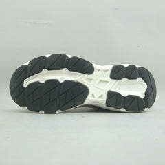KELME  .