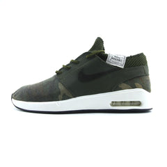 NIKE SB AIR MAX JANOSKI 2