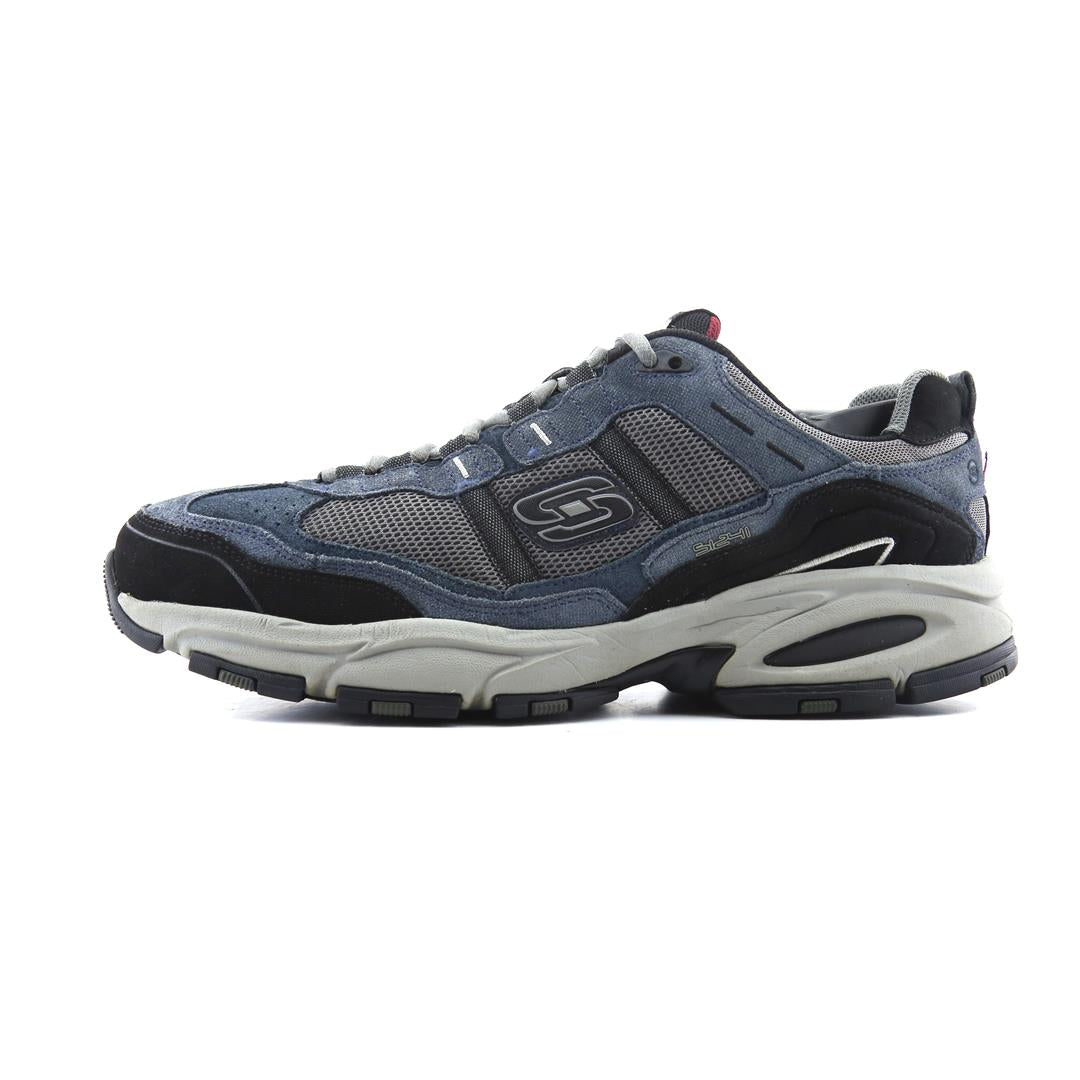 SKECHERS VIGOR 2.0