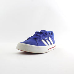ADIDAS .