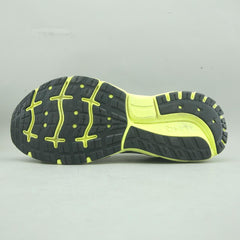 BROOKS TRANSCEND 3