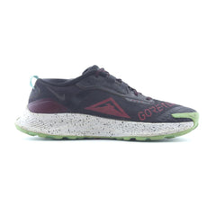 NIKE PEGASUS TRAIL 3 GORE-TEX