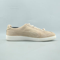 PUMA MADRID