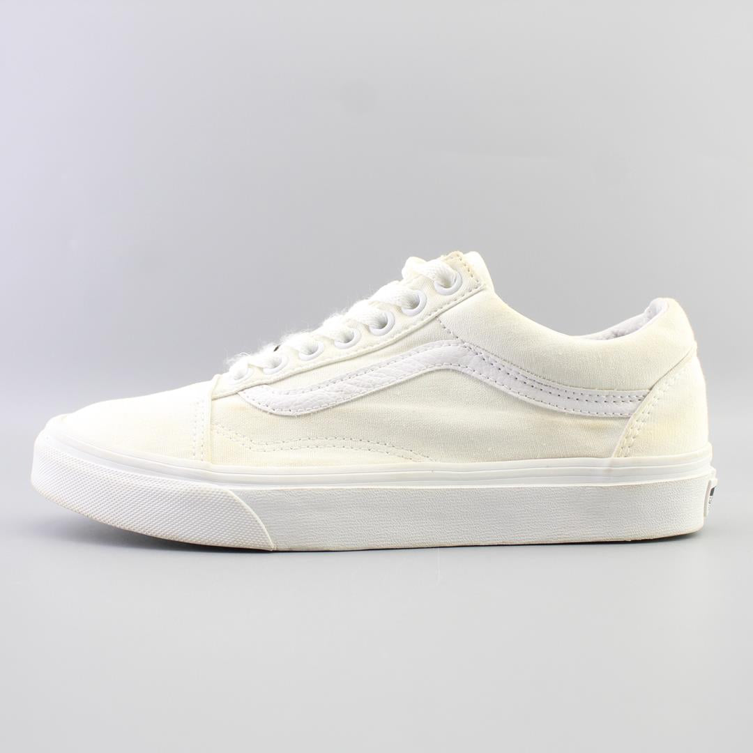 VANS OLD SKOOL