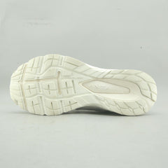 ANTA RUNNING SERIES