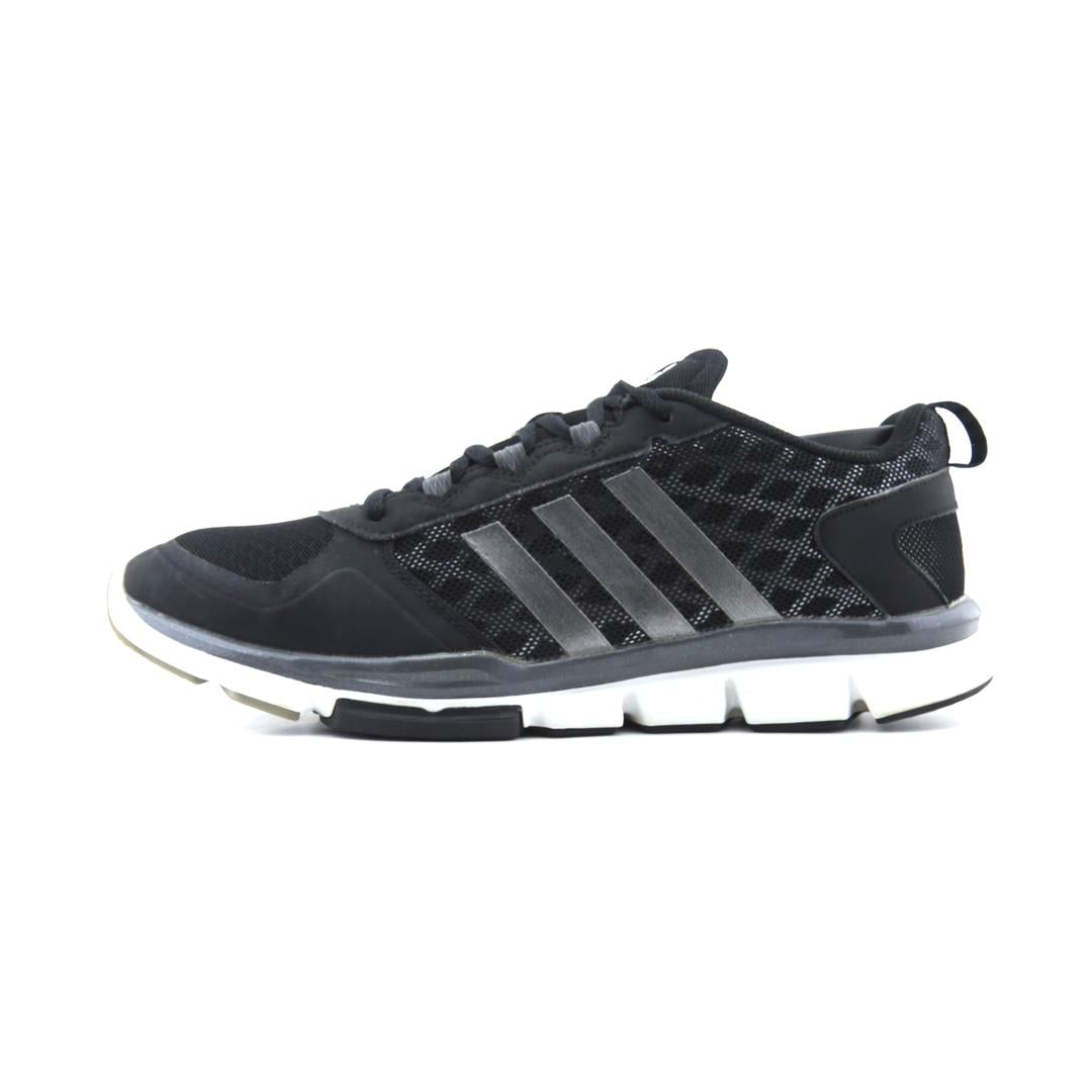 ADIDAS SPEED TRAINER 2