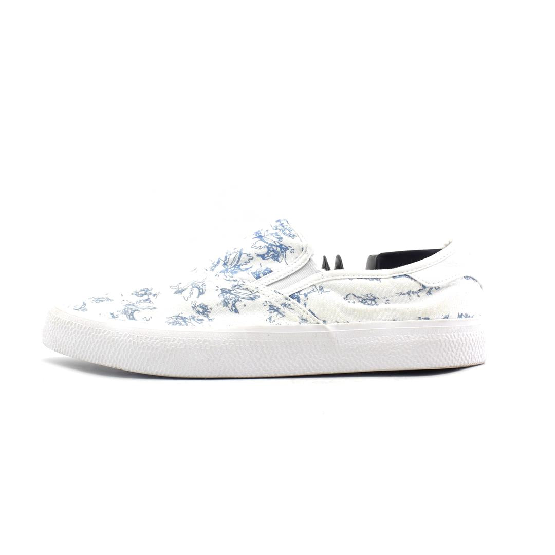 ADIDAS 3MC SLIP X DISNEY SPORT GOOFY