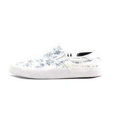 ADIDAS 3MC SLIP X DISNEY SPORT GOOFY
