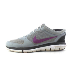 NIKE  FLEX 2015 RN