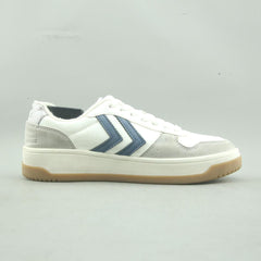 HUMMEL .