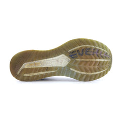 SAUCONY FREEDOM ISO 2