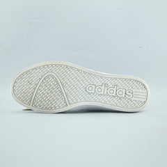 ADIDAS  VS PACE