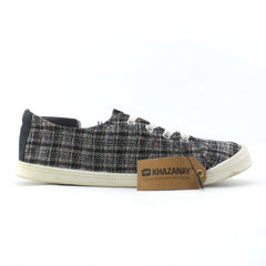 JELLYPOP  COMFORT FIT