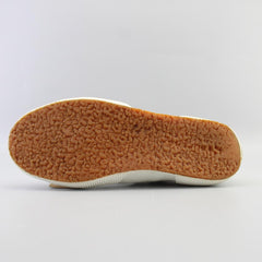 SUPERGA .