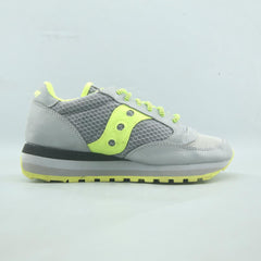 SAUCONY JAZZ ORIGINAL