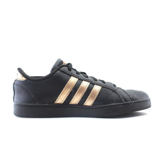 ADIDAS  BASELINE